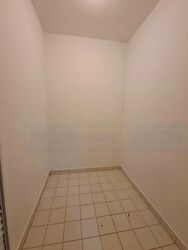 The Belvedere (D15), Condominium #456117761